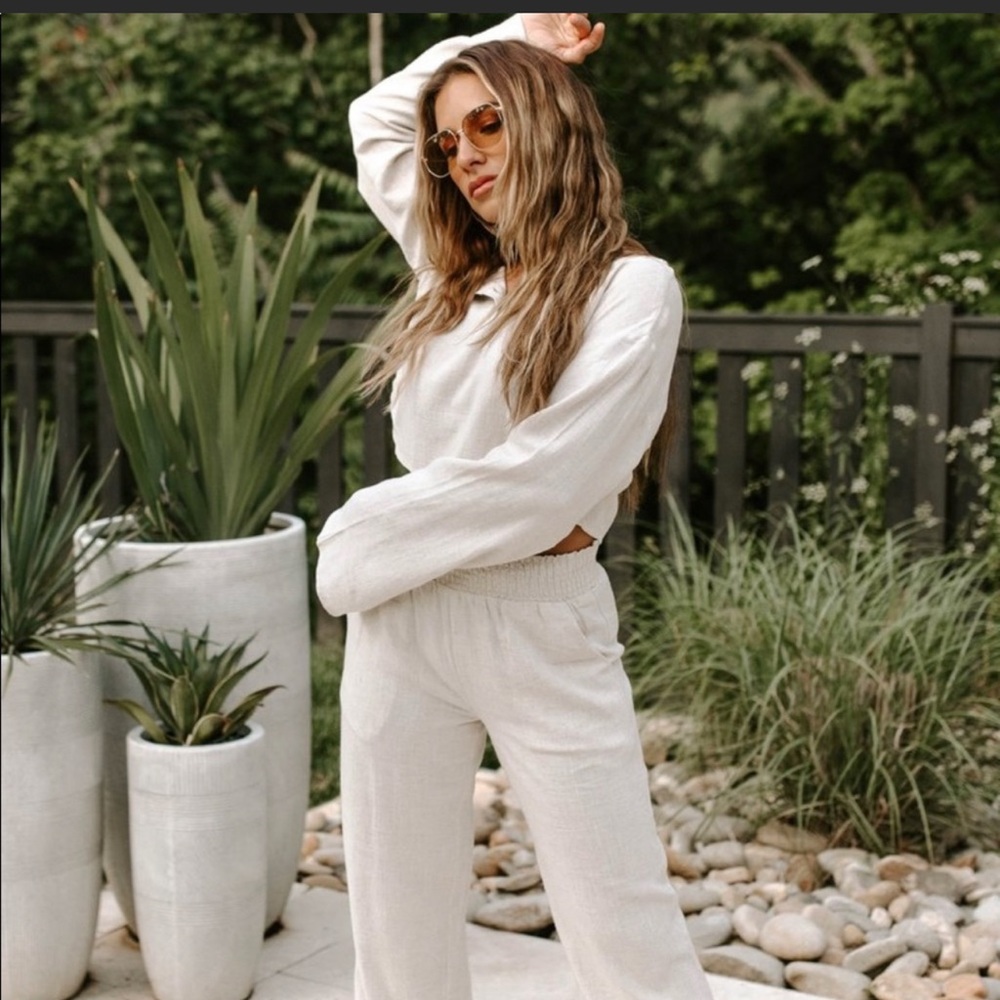 Kittenish Set - image 2